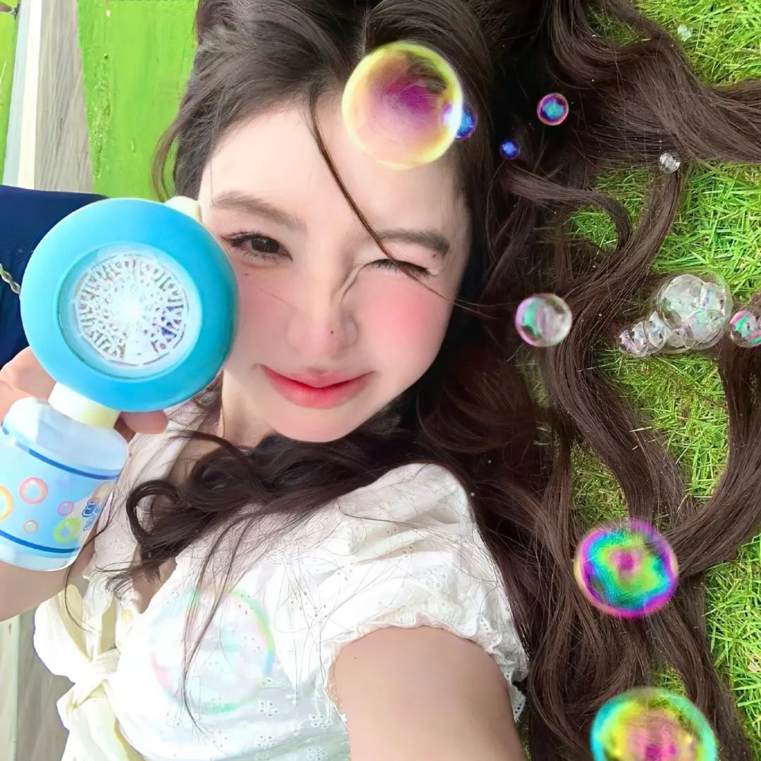 宋耀如·父亲