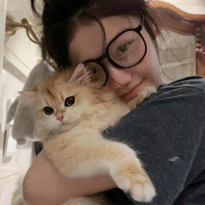 云中居三子