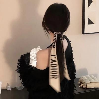 怪物史莱克3