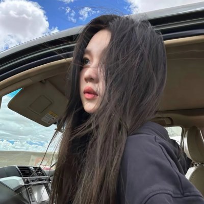 罗斯福