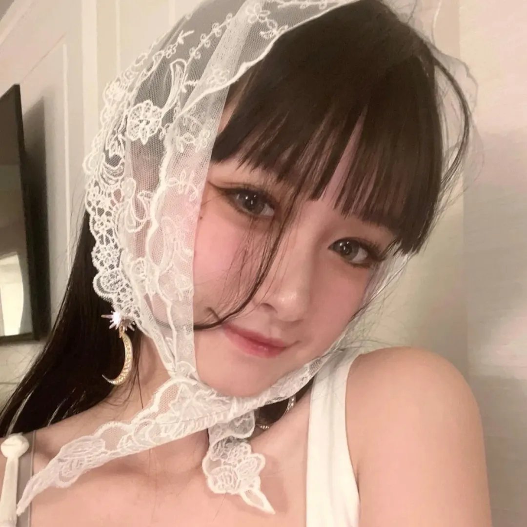真实之泪
