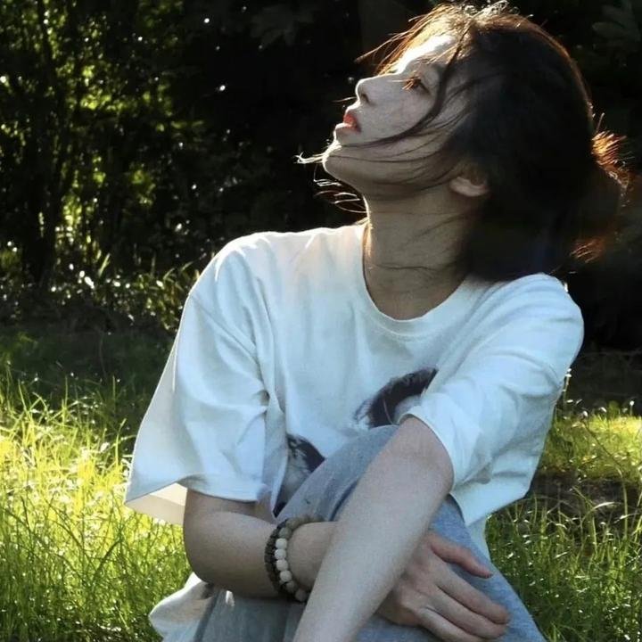 月歌行