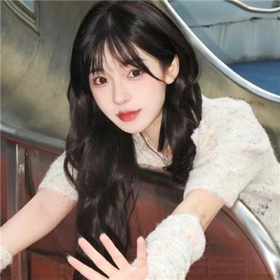 鲁邦三世：过去的监狱