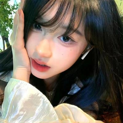 传家