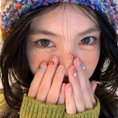 霹雳修女