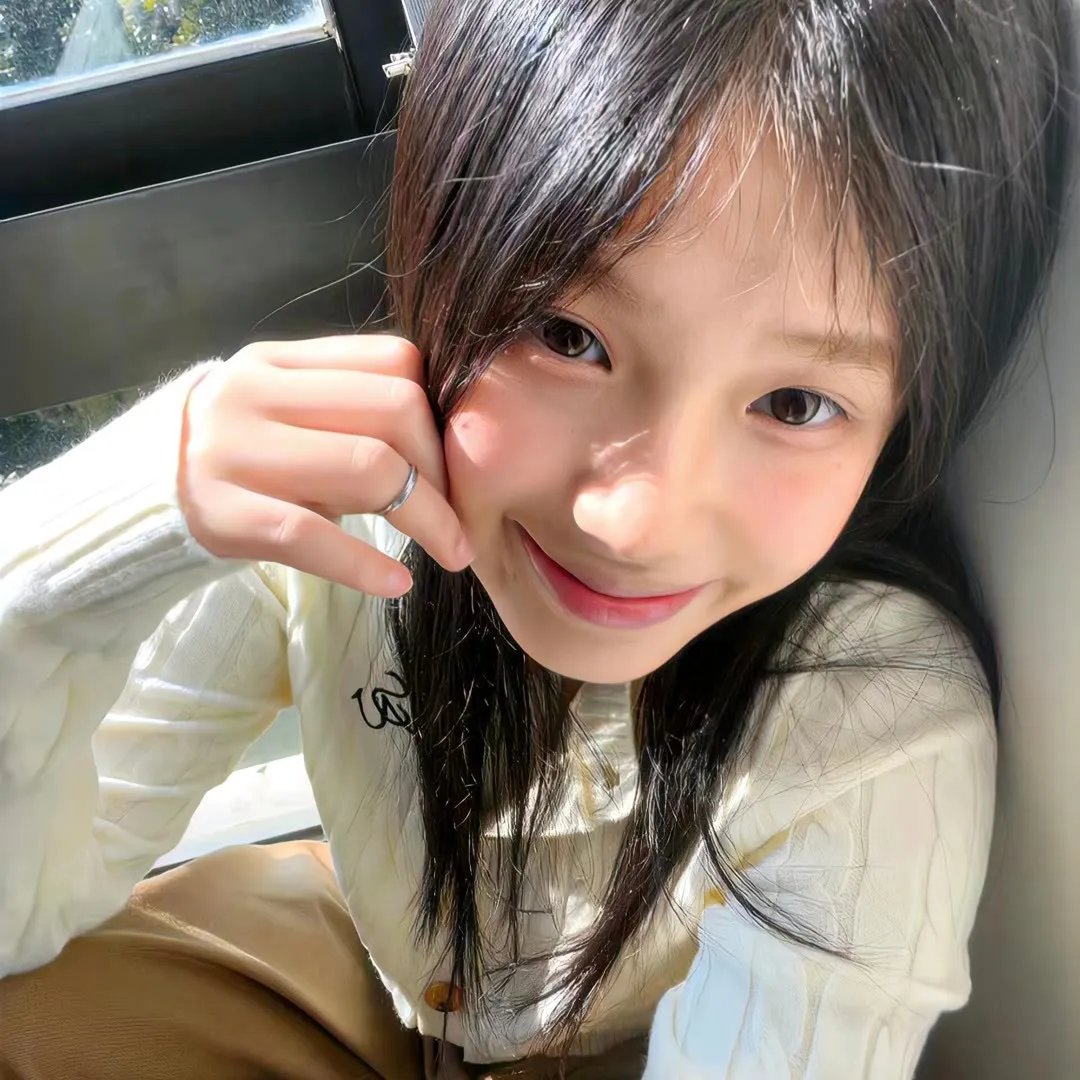 游戏王剧场版