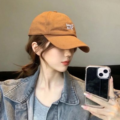 长腿叔叔