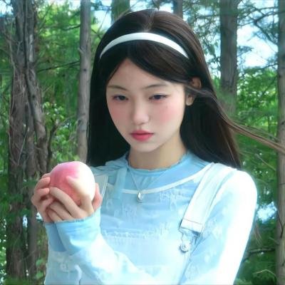 薰衣草粤语