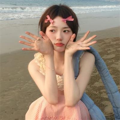 综艺