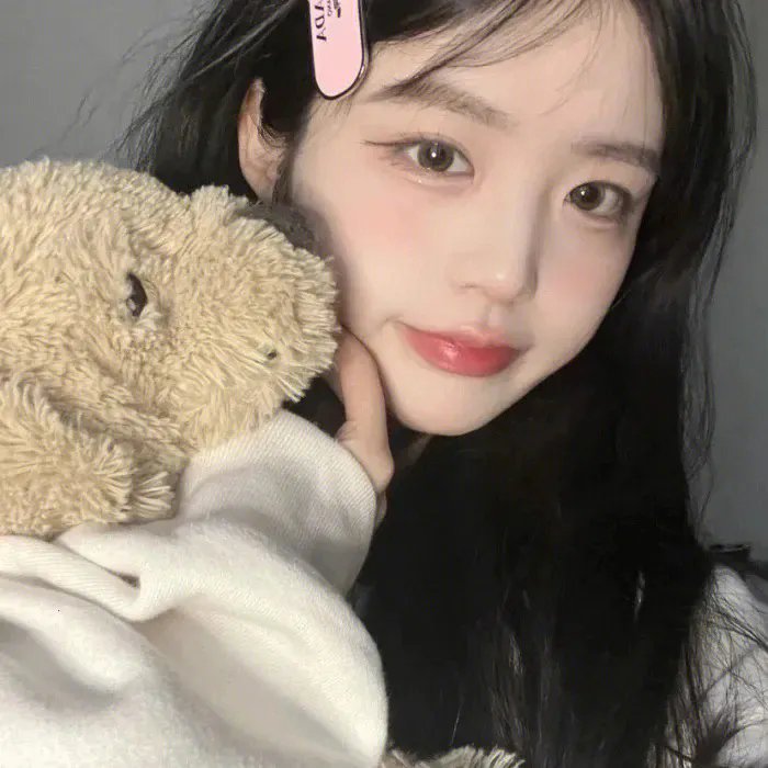 家有仙妻2