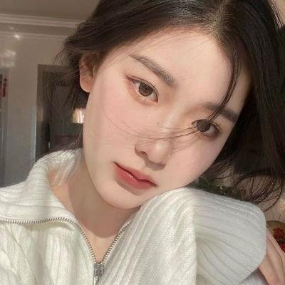 腹黑妹妹控兄记