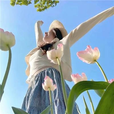 菜鸟老警第六季