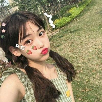 冰属性男子与酷酷女同事