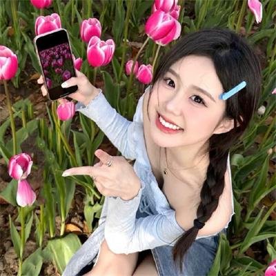 长歌行动画版