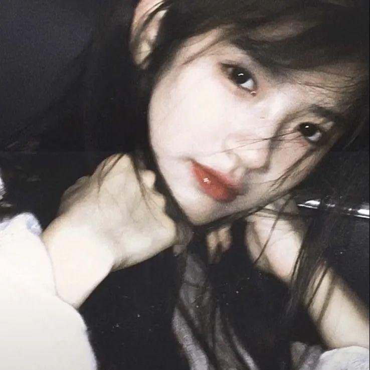 歌愈少女