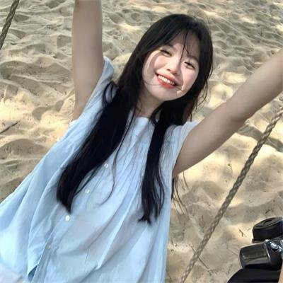 飞天小女警电影公开版