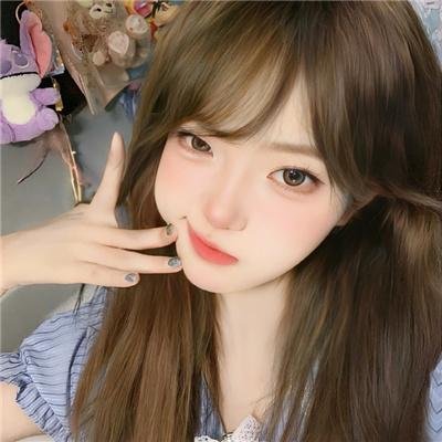 赛马娘