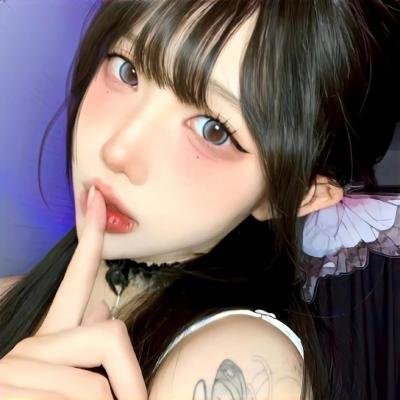 花颜劫