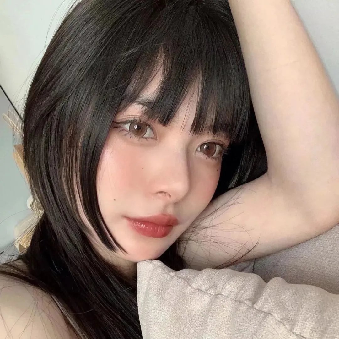 捍卫公理