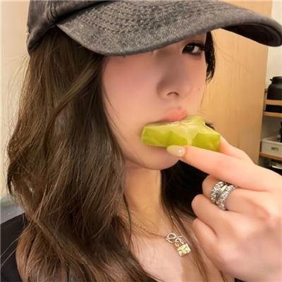 无敌少侠第三季