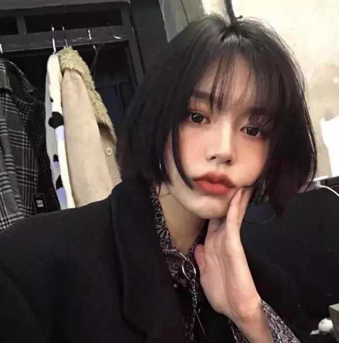 燕尾蝶