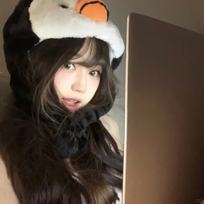 汤姆猫与杰利鼠