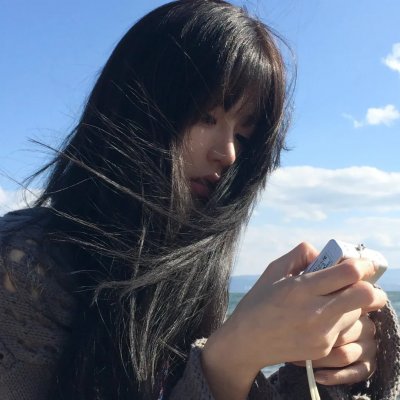 黑门