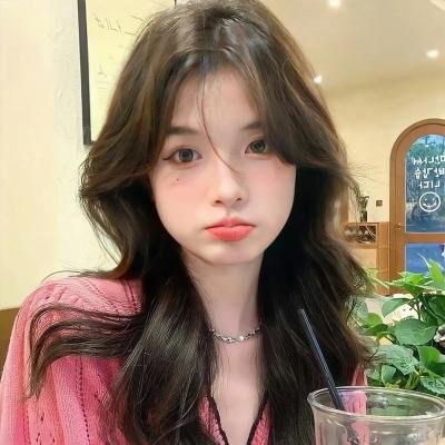 小脚板走天涯2