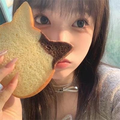我的女官大人
