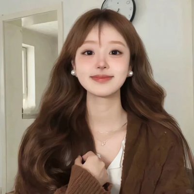 第三次婚礼