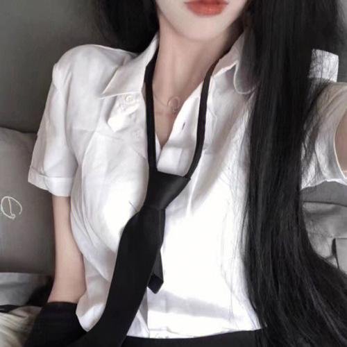 乐园追放 心之共鸣